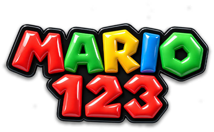 MARIO123 เล่นง่าย ได้จริง แอดมินดูแล 24 ชม.